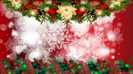 1415583 (a): :1920x1080